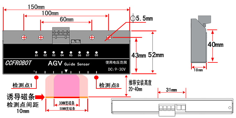 產(chǎn)品及尺寸說明.png