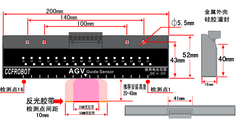 CCF-GS161.png