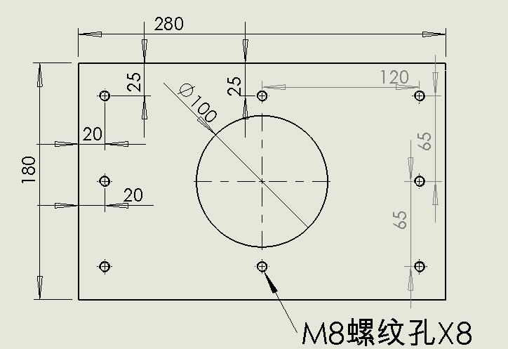 旋轉(zhuǎn)式驅(qū)動(dòng)單元固定孔圖.jpg