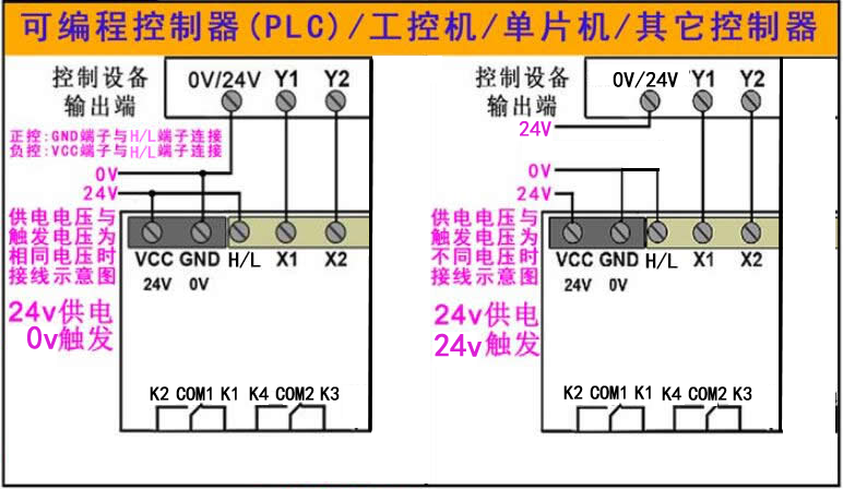 接線說明書圖.png