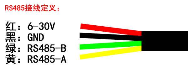 CCF-LAS5-4M接線圖.png